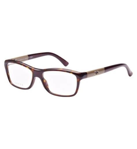 gucci eyeglasses chain|boots opticians gucci sunglasses.